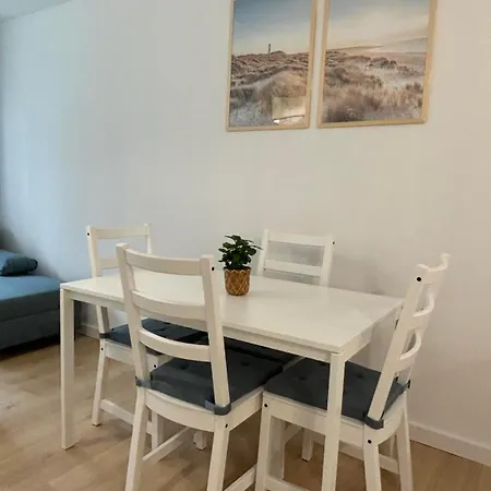 Aon Nad Falami 15 Min Od Plazy