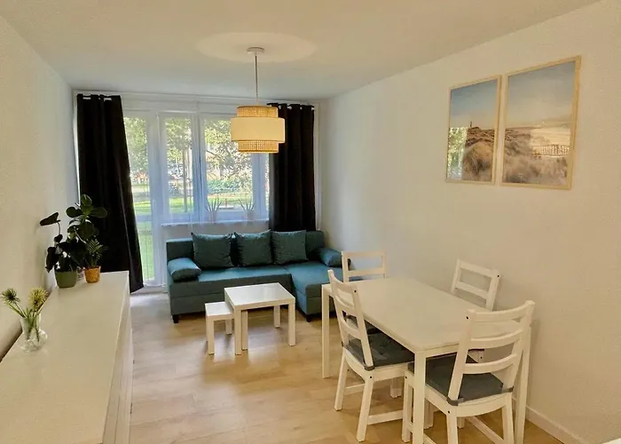 Aon Nad Falami 15 Min Od Plazy