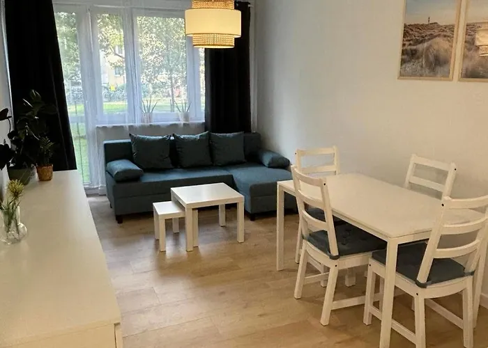 Aon Nad Falami 15 Min Od Plazy *