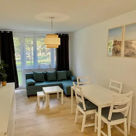 Aon Nad Falami 15 Min Od Plazy