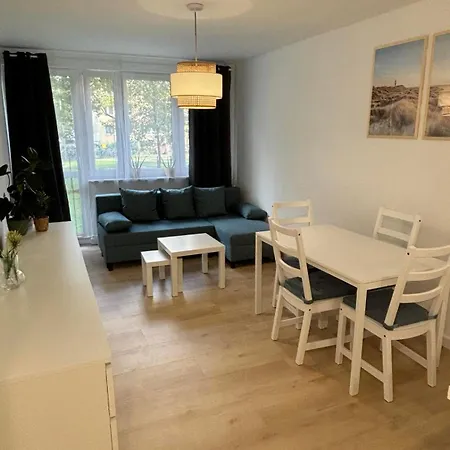 Aon Nad Falami 15 Min Od Plazy *